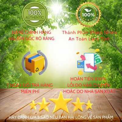 Kỳ Tế Bào Chết Collagen X3 Tẩy Tế Bào Chết Chanh Bạc Hà Làm Sạch An Toàn The Mát Dịu Nhẹ Đông Anh Chính Hãng 200ml