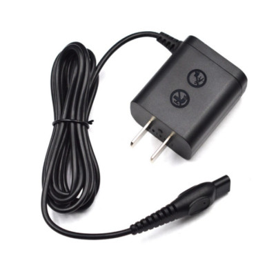 Adaptor sạc pin cho máy cạo râu Philips HQ8505 công suất 5.4W, output 15V - 150mA - Hàng Nhập Khẩu