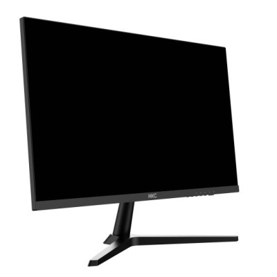 Màn hình HKC MB27V9 27" IPS 75Hz - Hàng chính hãng