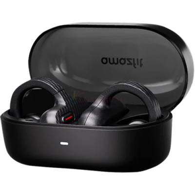 Tai nghe Bluetooth Open Wireless Amazfit UP A2427 - Hàng chính hãng
