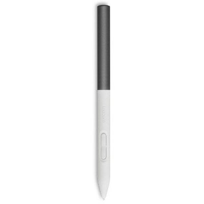 Bút Vẽ Wacom One Gen 2 - Hàng Nhập Khẩu