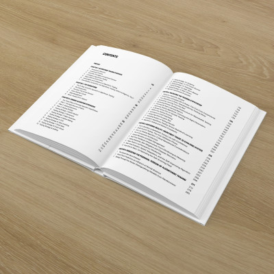 Algorithmic Trading Theory and Practice - A Practical Guide With Applications On The Vietnamese Stock Market