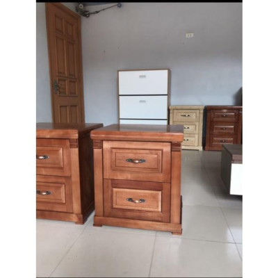 Táp Gỗ Đầu Giường