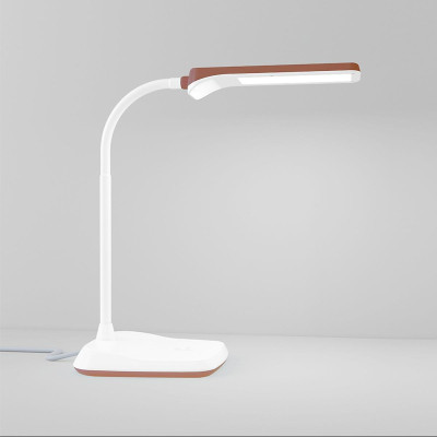 Đèn bàn LED Rạng Đông Cảm ứng DIM CCT Model: RD-RL-36.LED