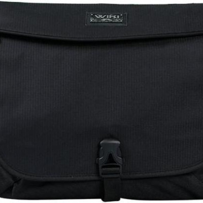 Túi xách laptop Simplecarry Wiki M