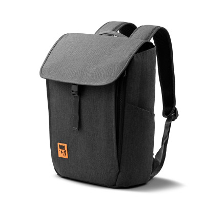 Balo Laptop 15.6 inch chính hãng Mikkor dòng The Mina Backpack