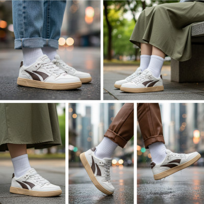 Giày Thể Thao Biti