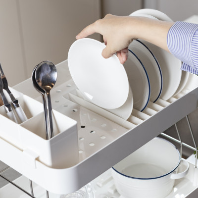 Kệ chén bát Tokyo