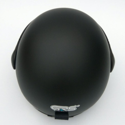 Mũ bảo hiểm nửa đầu GRS A33K