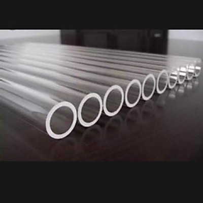 ĐÈN UV 14W DÙNG CHO MÁY LỌC NƯỚC-ĐÈN CỰC TÍM 14W (CHÚ Ý CHỌN ĐÚNG PHÂN LOẠI HÀNG)