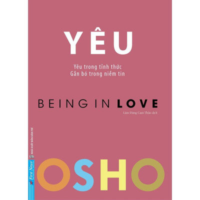 Combo Bí quyết đơn giản hóa cuộc sống + Yêu Bản Quyền