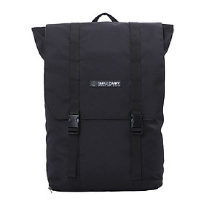 Balo du lich chống sốc Laptop chính hãng SimpleCarry Mattan 5