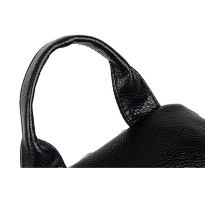 Balo Mini Nữ Thời Trang Da cao cấp thời trang – BEE GEE BLNN9014