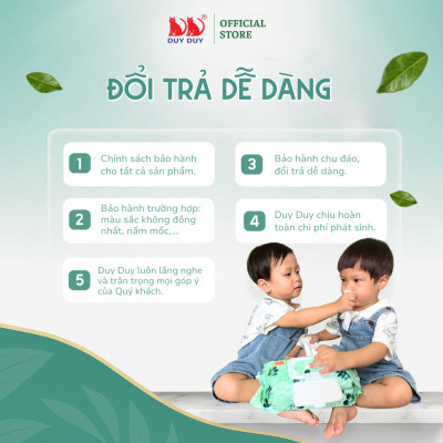 Combo 10 gói  Khăn ướt Akari khủng long vải không dệt rayon cao cấp 130 miếng (13.5x20cm) không paraben dành cho bé