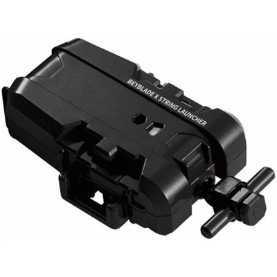 Bệ Phóng Con Quay BX-18 String Launcher - Beyblade X 913054