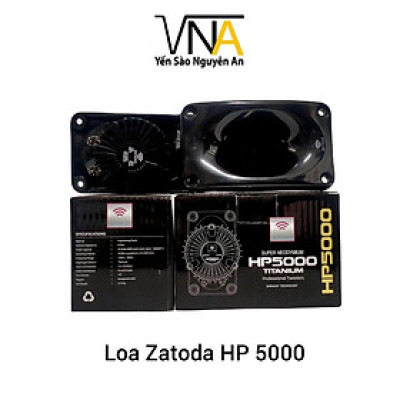 Loa SH250