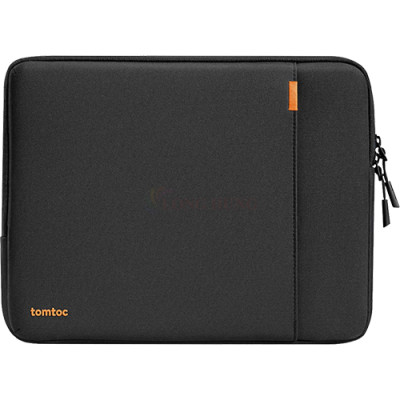 Túi chống tốc Tomtoc Defender-B13 Tablet Sleeve for 11 inch iPd Air/Pro B13A1 - Hàng chính hãng