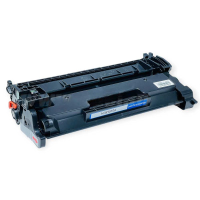 Hộp mực 151A (W1510A) TECH có sẵn chíp dùng cho máy in HP Pro 4003dn, M4003dw, MFP 4103fdn, 4103fdw - Hàng Nhập Khẩu