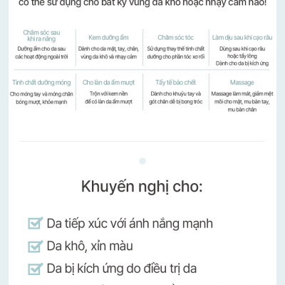 Kem Dưỡng Ẩm MESABLUE REFRESING BLUE GEL 80ml