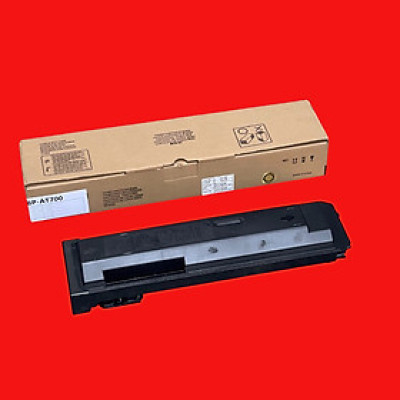 Mực Sharp BP-AT700: Cho máy Sharp BP-50M26/ BP-50M31/ BP-50M36/ BP-50M45/ BP-50M55/ BP-50M65/ BP-70M26/ BP-70M31/ BP-70M36/ BP-70M45/ BP-70M45/ BP-70M55/ BP-70M65 - Hàng nhập khẩu