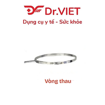 Xe Đẩy Y Tế  Inox  2 Tầng 35 x 50  Kèm 2 Vòng  Thau Xe  Đẩy Inox  Y  Tế 2  Tầng  Không Hộc Kèm  2 Vòng  Thau  Dr.Viet   – Xe Đẩy Dụng Cụ Y Tế Inox Cao Cấp – Thiết Kế Chắc Chắn, Dễ Di Chuyển – Phù Hợp Sử Dụng Trong Phòng Khám, Bệnh Viện, Cơ Sở Y Tế