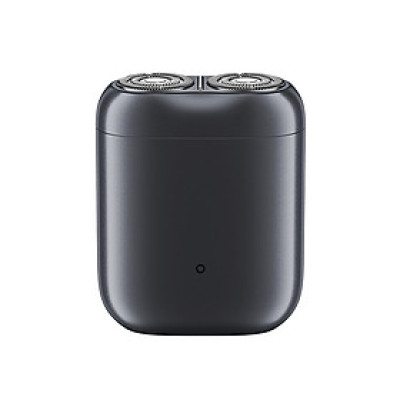 Máy cạo râu Xiaomi Electric Shaver S200 – Cạo sạch mượt, chăm sóc da thông minh - GiaPhucStore | Hàng nhập khẩu
