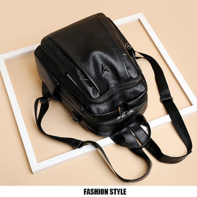 Balo Mini Nữ Thời Trang Da cao cấp thời trang – BEE GEE BLNN9014