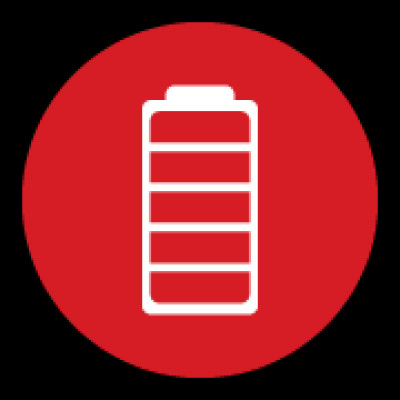 Đèn bàn LED Rạng Đông Cảm ứng DIM CCT Model: RD-RL-36.LED