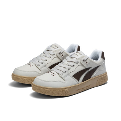 Giày Thể Thao Biti