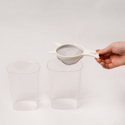 Máy ép trái cây, máy ép Mitomo EC-55 hàng chính hãng bảo hành 3 năm