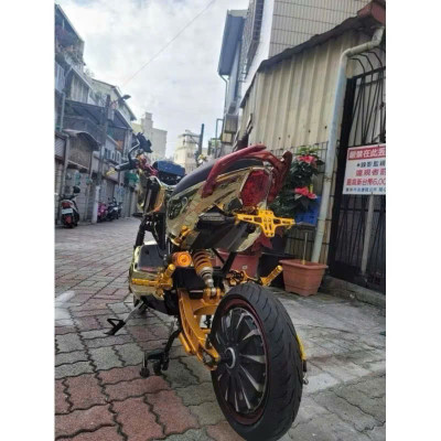 Pát Gập Biển Số CNC Nhôm Hợp Kim Cao Cấp, Chắc Chắn, Đẹp Bền Cho Xe Máy Và Xe Điện, ĐÈN TRANG TRÍ , ĐỒNG HỒ TREO TƯỜNG