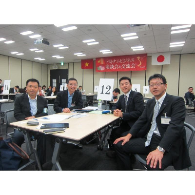 Sách - Giao Tiếp Tiếng Nhật Trong Kinh Doanh - Basic 1 (Tặng 1 CD)