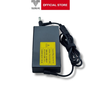 Sạc Tương Thích Cho Laptop Asus K6502ZC K6502ZE 150w- Hàng Nhập Khẩu New Seal TEEMO PC X8