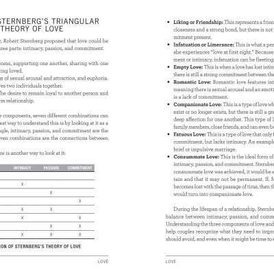 Sách Psych 101: Psychology facts, basics, statistics, tests, and more! (Adams 101)