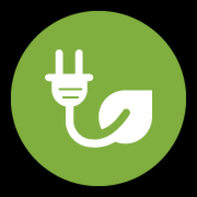 Bóng đèn LED BULB Trụ 40W Rạng Đông Model: TR120N1/40W.H