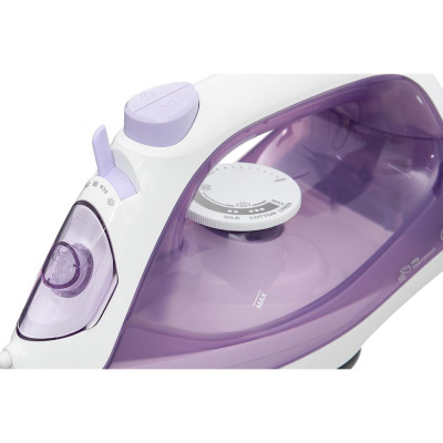 Bàn là, bàn ủi hơi nước cầm tay Philips DST1040, công suất 2000w | Hàng Chính Hãng