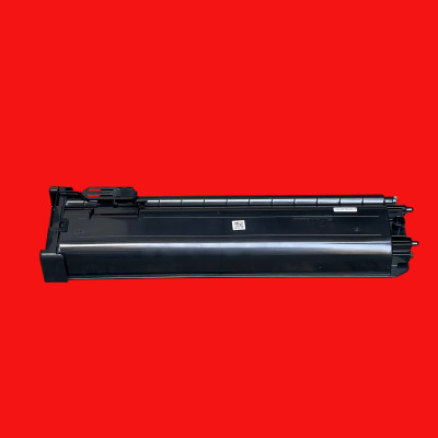 Mực Sharp BP-AT700: Cho máy Sharp BP-50M26/ BP-50M31/ BP-50M36/ BP-50M45/ BP-50M55/ BP-50M65/ BP-70M26/ BP-70M31/ BP-70M36/ BP-70M45/ BP-70M45/ BP-70M55/ BP-70M65 - Hàng nhập khẩu