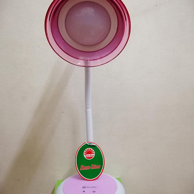 Đèn bàn LED cảm ứng bảo vệ thị lực Rạng Đông , Model RD-RL-31.LED