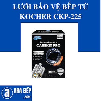 Lưới Bảo Vệ Máy Rửa Chén CKP-015 - Hàng Chính Hãng