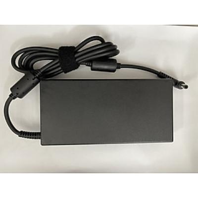 Sạc dành cho Laptop Gaming MSI GL72M 7RDX 7RDX-699 7RDX-800, GL72M 7REX 7REX-820 hàng nhập khẩu