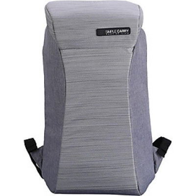 Balo Laptop 14 inch chính hãng SimpleCarry P5