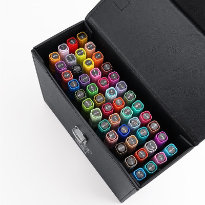 Viết Lông Baoke MP2900