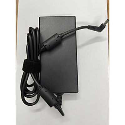 Sạc dành cho Laptop MSI Gaming GL63 8RC Series 265VN 266VN 436VN  hàng nhập khẩu