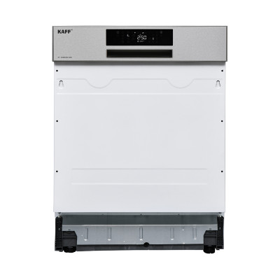 MÁY RỬA CHÉN KAFF KF-GARDE820 SEMI - Hàng Chính Hãng