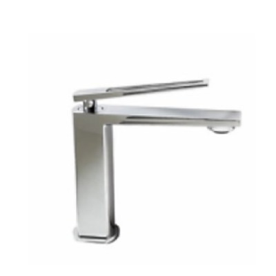 VÒI LAVABO HAFEN LN-42 - HÀNG CHÍNH HÃNG