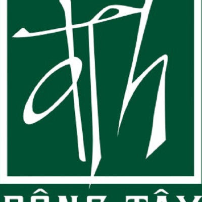 Robert Musil - Những nỗi hoảng hốt của cậu học sinh Törless