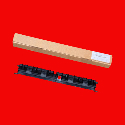 Thanh hướng giấy cho cụm sấy máy photocopy Sharp AR 6020/ 6023/ 6026/ 6031/ 2048 - Hàng nhập khẩu