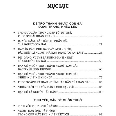 Đừng Là Kẻ Bỏ Cuộc 