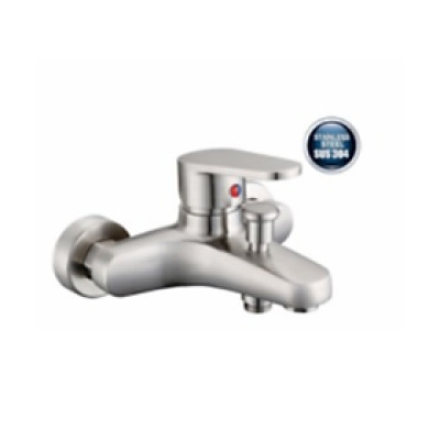 CỦ SEN HAFEN SN-36 - HÀNG CHÍNH HÃNG