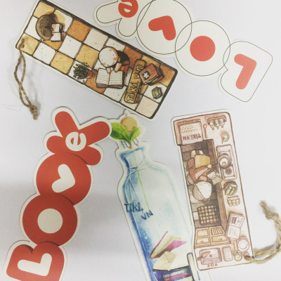 Combo Sách Tư Duy, Kỹ Năng Sống:  Khi Nói Không Tôi Thấy Tội Lỗi + Đại Học Không Lạc Hướng - (Cuốn Sách Là Hành Trang Cho Các Bạn Trẻ / Tặng Kèm Bookmark Greenlife)